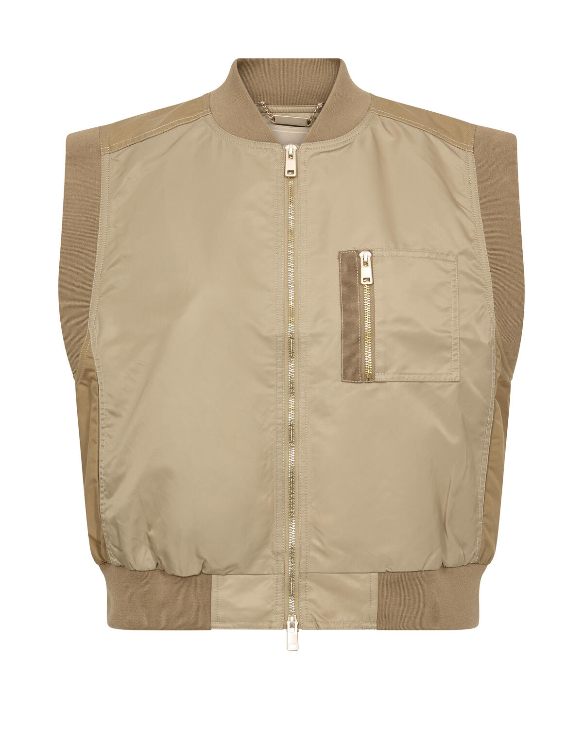 Jovo Neola vest – Twill